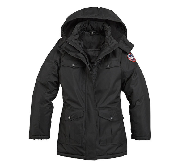 lot 405 image: Brand New CB Sports Womens Ski System Parka Size 1X