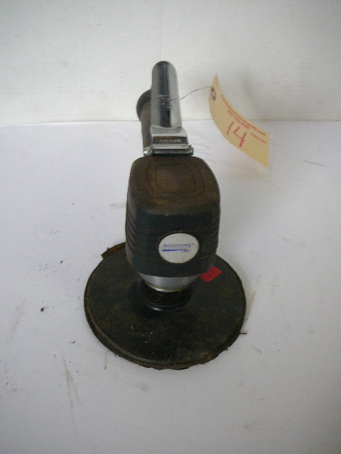 lot 14 image: DA Northern Industrial Pnuematic