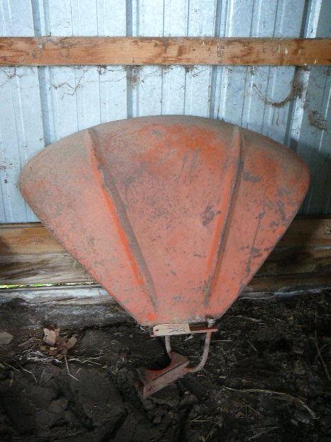 lot 242 image: Single Case Fender