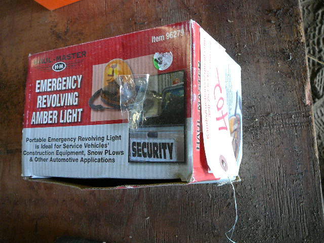 lot 402 image: Craftsman Gutter Clean Out Kit