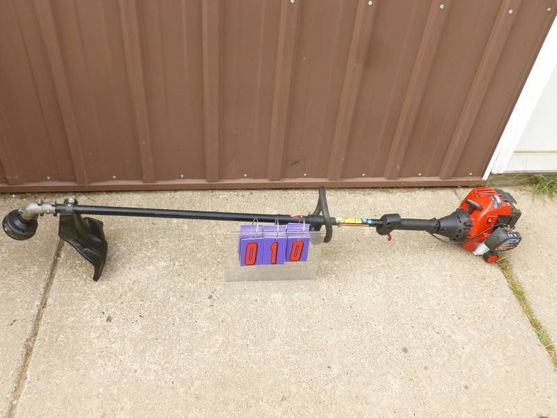 SnS Auctions # 335 Grill, Grills & snowmobiles