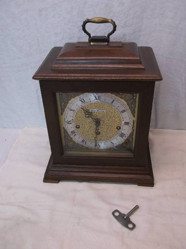 AntiqueVintage