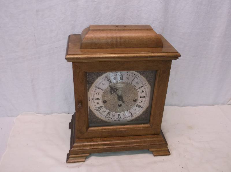 AntiqueVintage