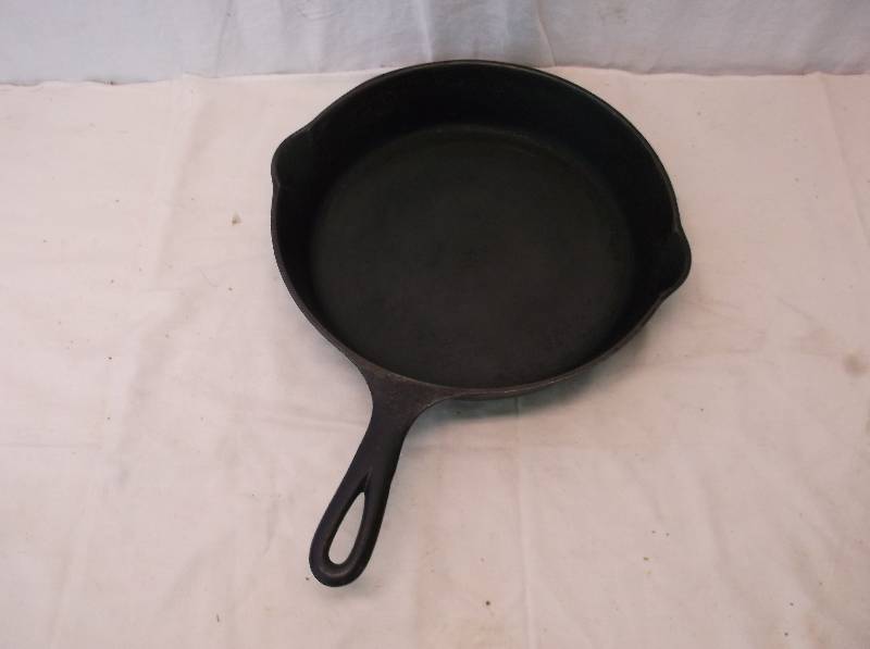 Griswold