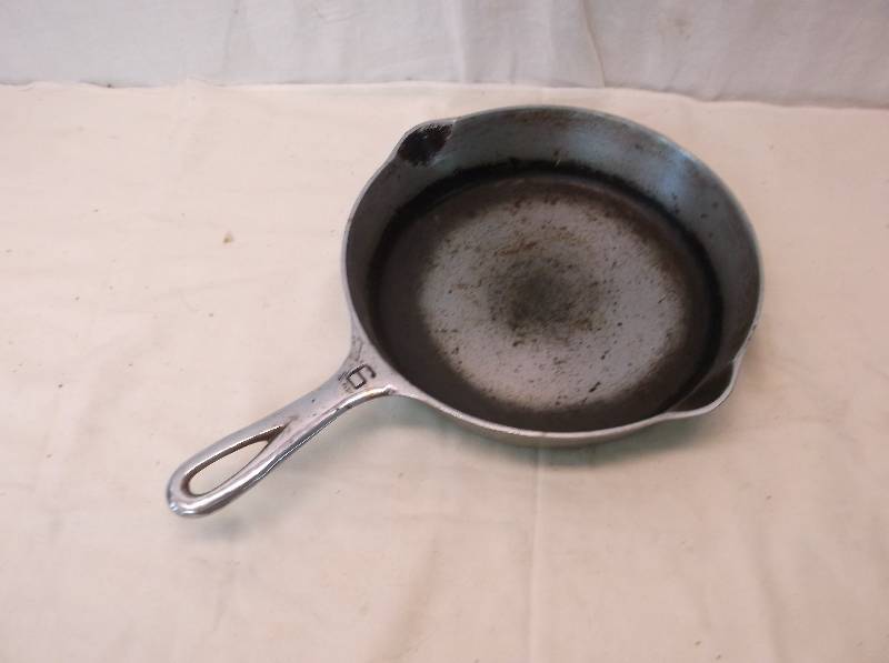 Griswold
