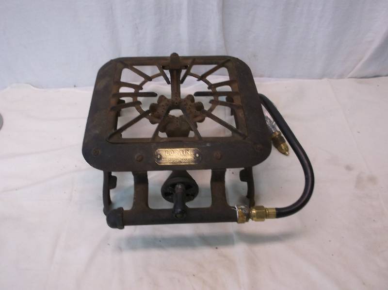 AntiqueVintage