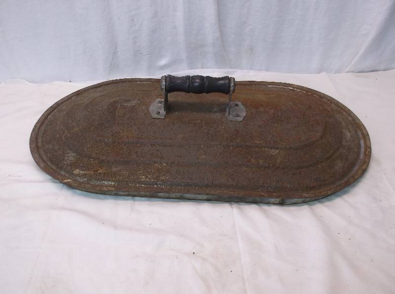 AntiqueVintage