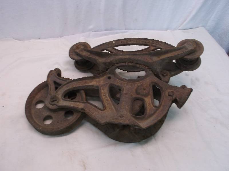 AntiqueVintage