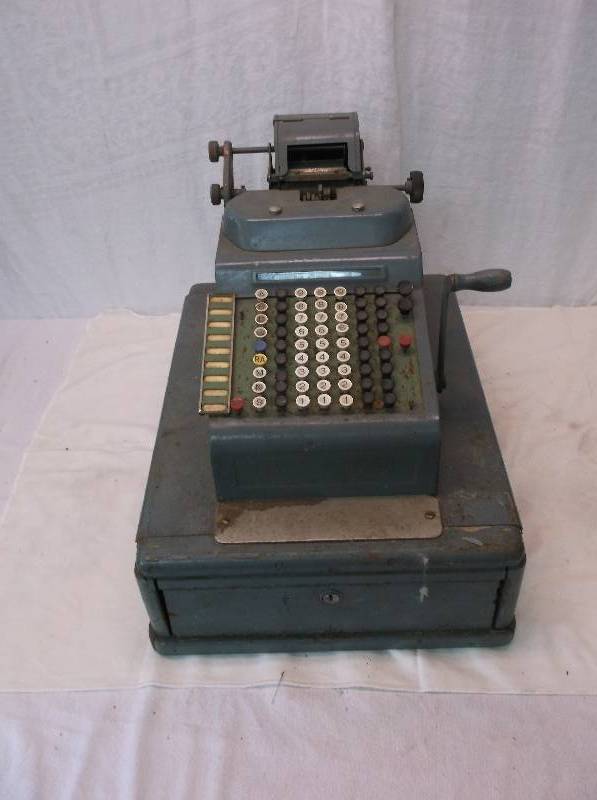 AntiqueVintage