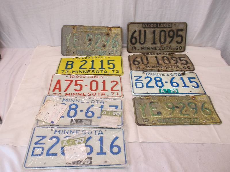 Collectible
