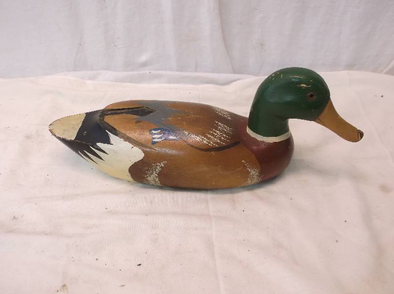 Decoy
