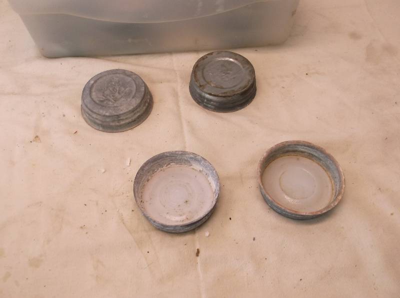 AntiqueVintage