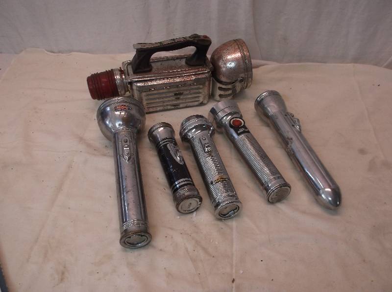 AntiqueVintage