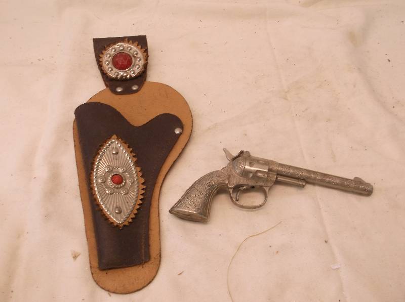 AntiqueVintage