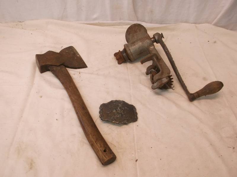 AntiqueVintage