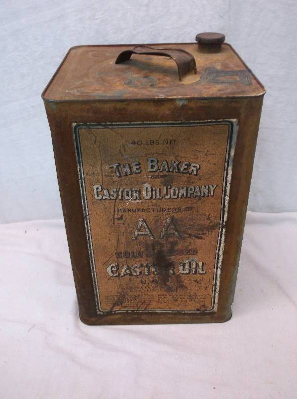 AntiqueVintage