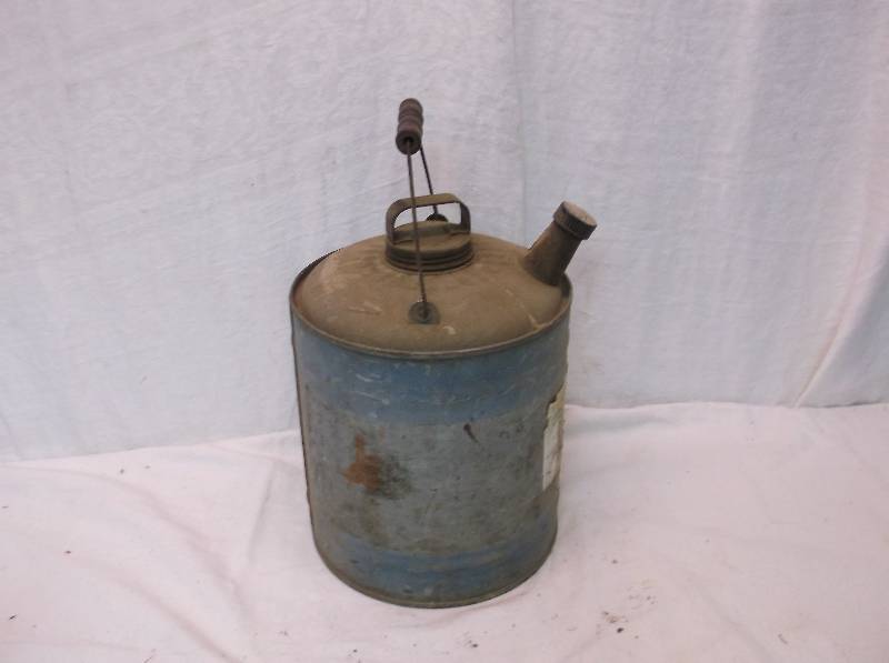 AntiqueVintage