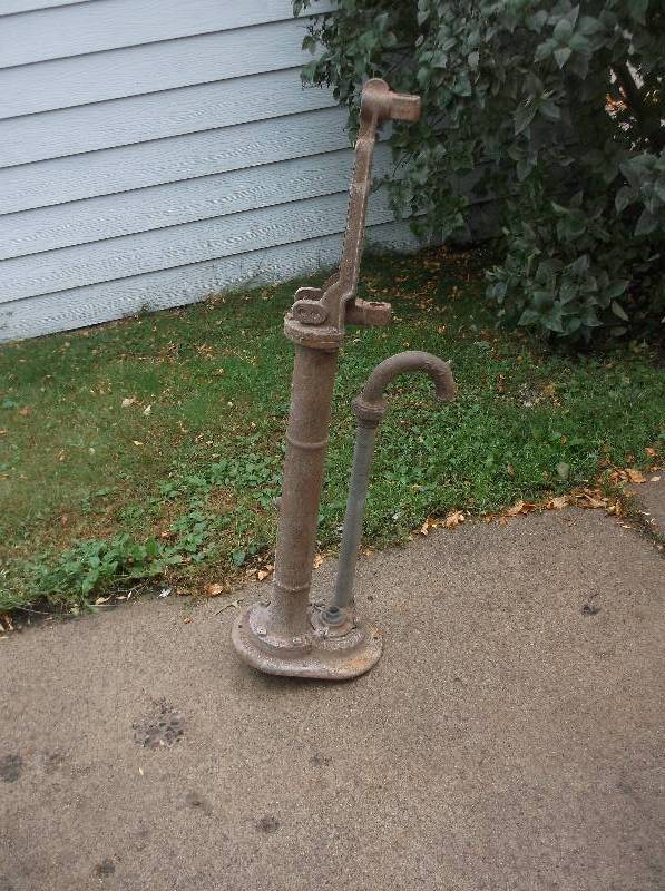 AntiqueVintage
