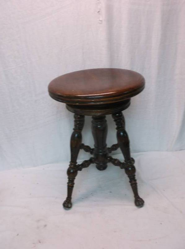 AntiqueVintage