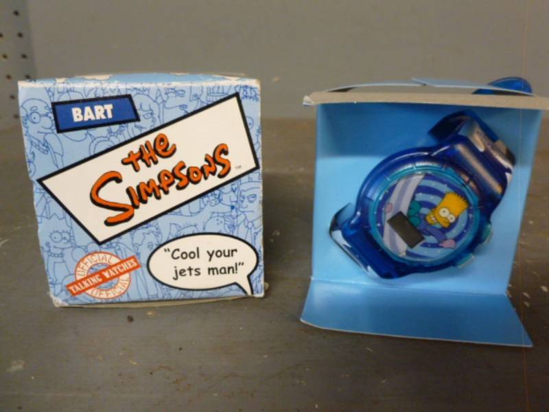 Collectible