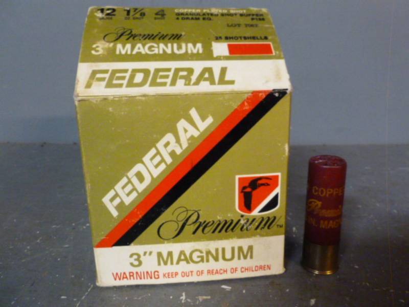 Ammo
