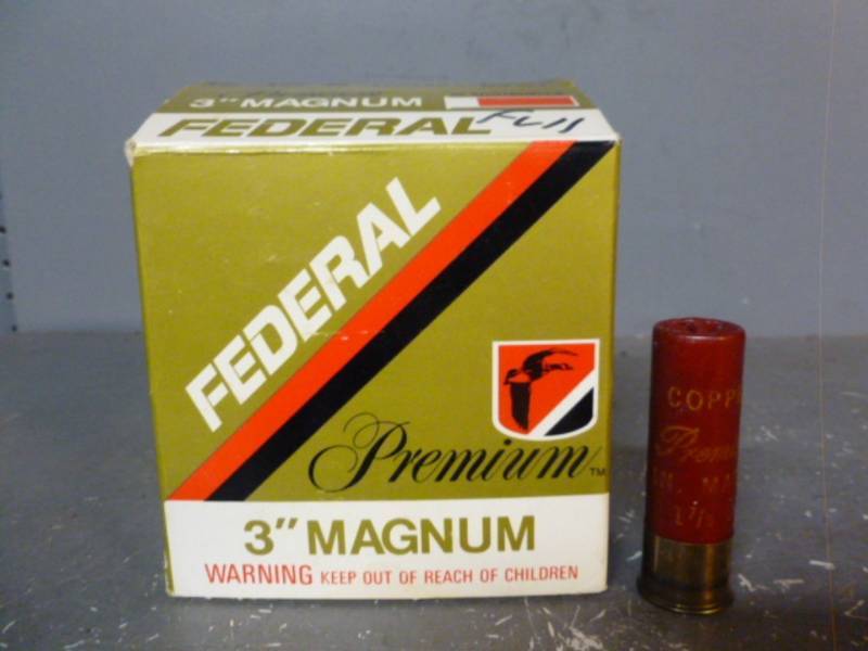 Ammo