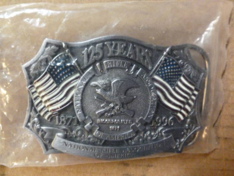 Collectible