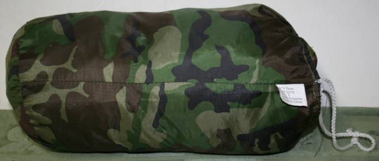 lot 93 image: ATV Cover
