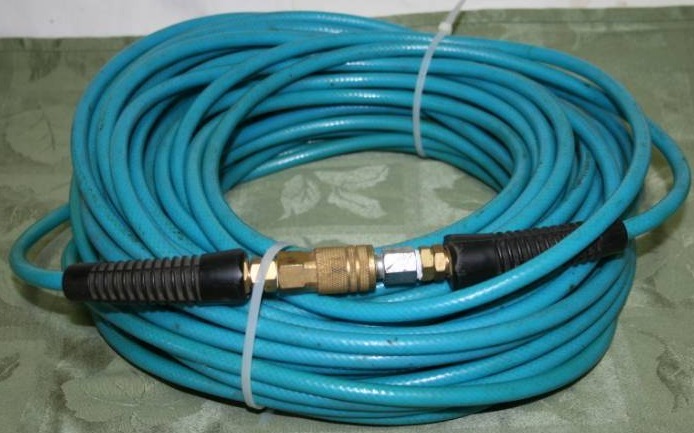 lot 268 image: Air Hose