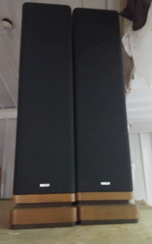 best value 3.1 soundbar