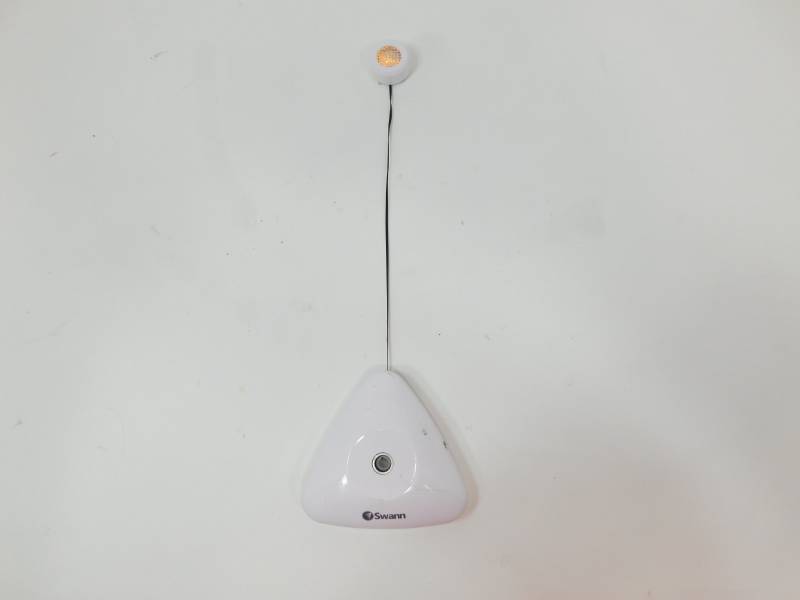 lot 38 image: Swann Camera For Parking Your Car In Garage
