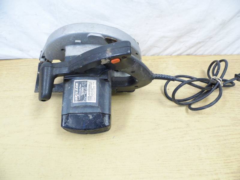 Skilsaw
