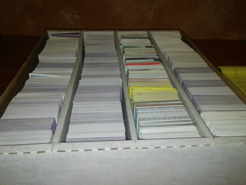 3000 MLB NBA NHL NFL.