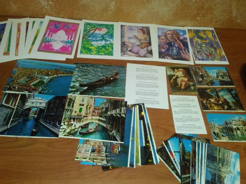 Photographs.�