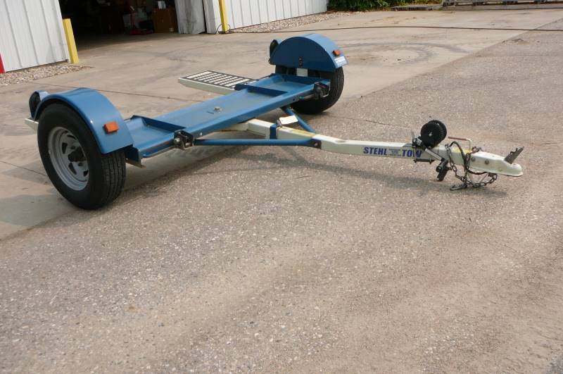 KanDo Auctions Fall Auction 604 KBID