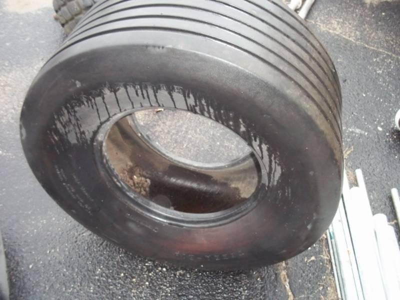 Goodyear Tire 31 x 13.50-15