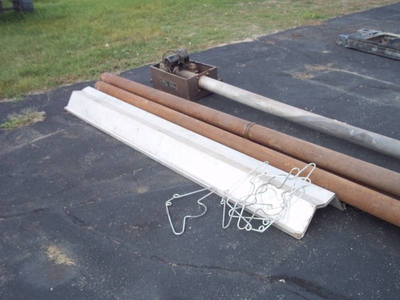 Natural Gas Shop Heater >> 50 Natural Gas Shop Heater Advanced Sales Consignment Auction Natural Gas Shop Heater >> 50 Natural Gas Shop Heater Advanced Sales Consignment Auction