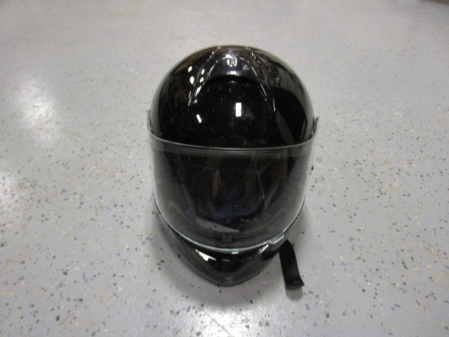 lot 117 image: Helmet