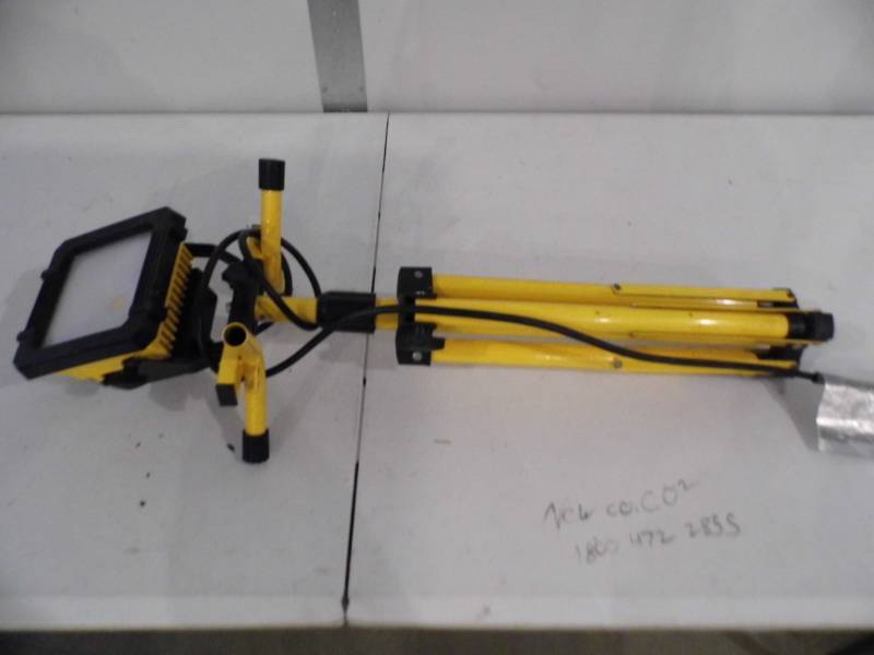 Work Light