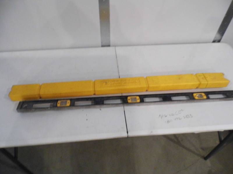 Level w Case