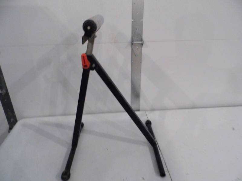 Extension Roller