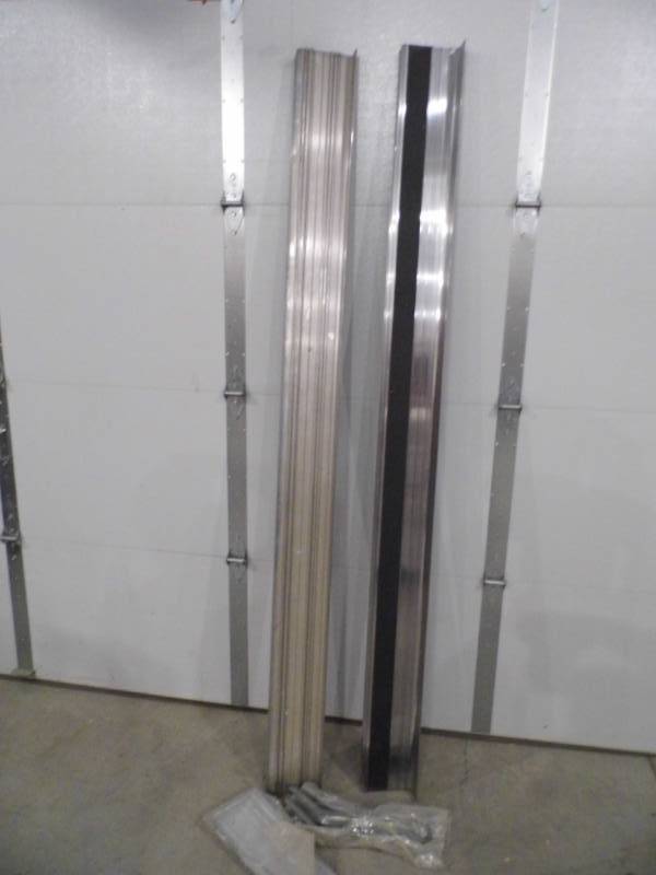 Running Boards