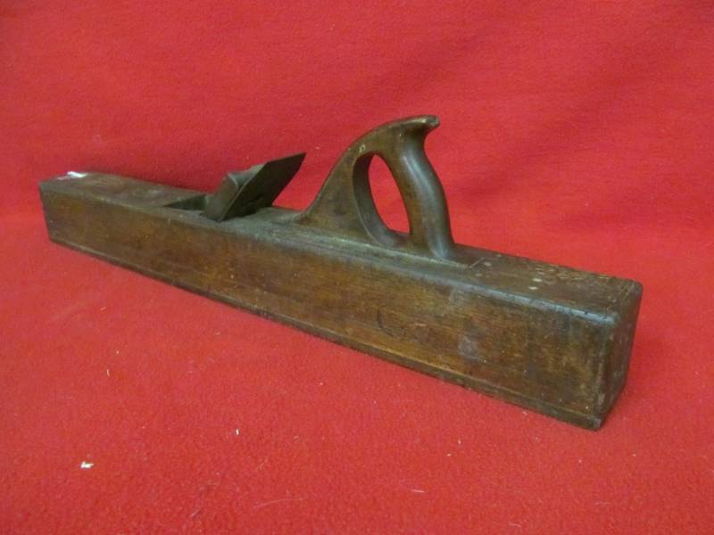 lot 77 image: Vomberg 26 planer