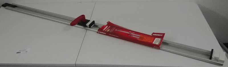 lot 75 image: Husky 100 Cutting Guide