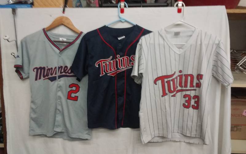 cheap mn twins jerseys