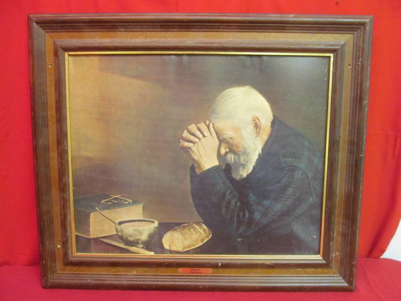 lot 219 image: Grace Enstrom picture