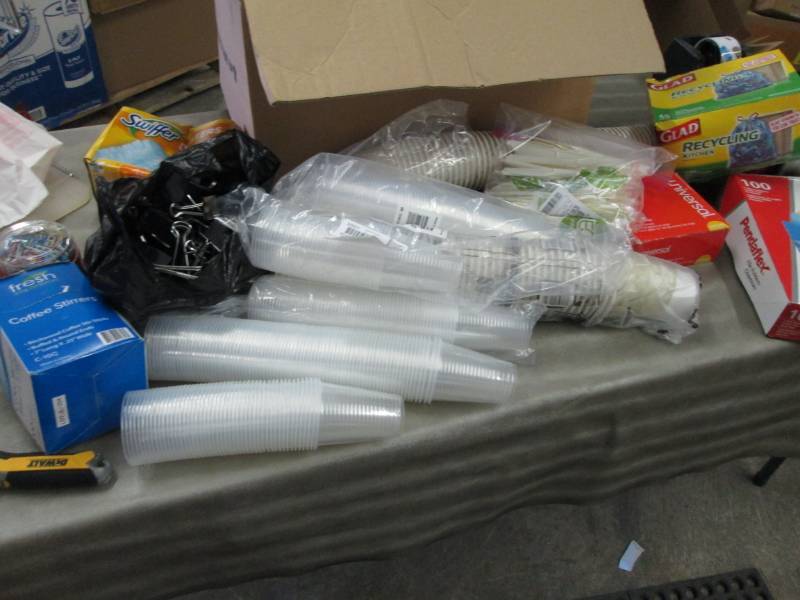 Coffee Cups, Plastic Cups, Coffee S...