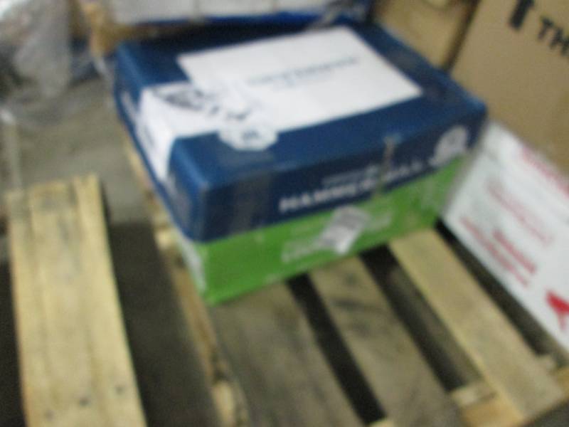 Hammermill Paper, Premium Color Cop...