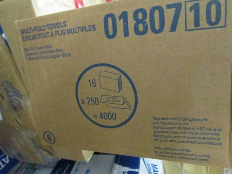 Kimberly-Clark Professional 01807 S...