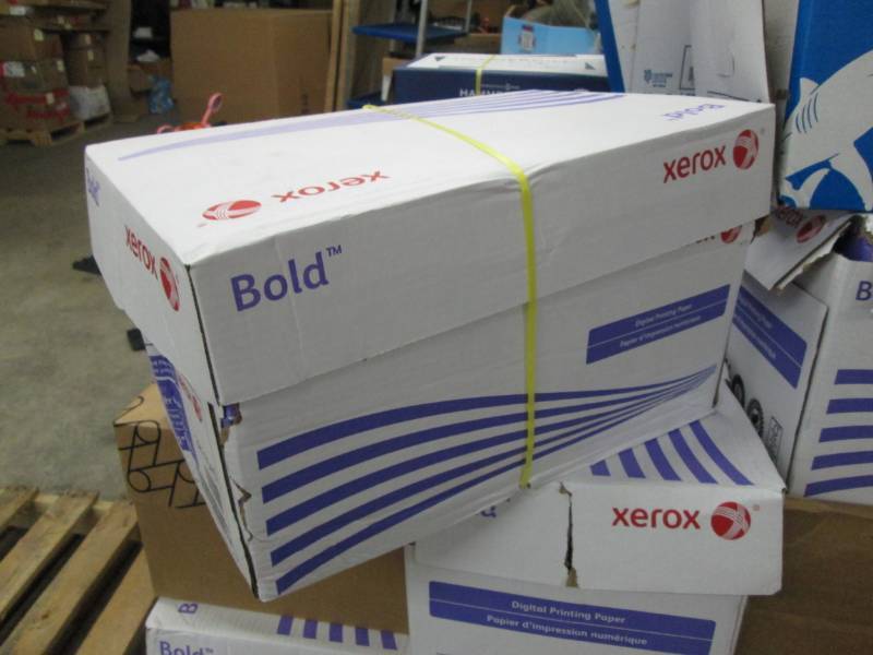 Xerox� Bold Digital� Printing Pap...